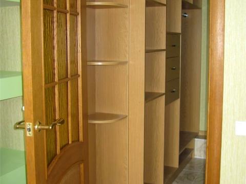 квартира по адресу Владимира Ивасюка просп. (Героїв Сталінграду), 55