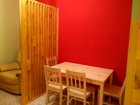 квартира по адресу Владимира Ивасюка просп. (Героїв Сталінграду), 55