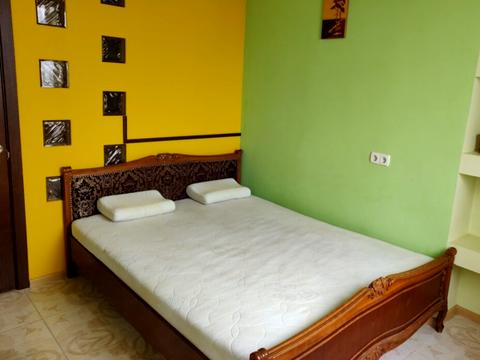 квартира по адресу Владимира Ивасюка просп. (Героїв Сталінграду), 55