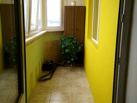 квартира по адресу Владимира Ивасюка просп. (Героїв Сталінграду), 55