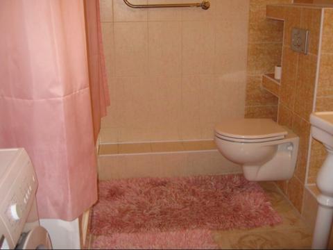 квартира по адресу Владимира Ивасюка просп. (Героїв Сталінграду), 55