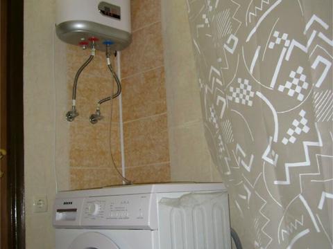 квартира по адресу Владимира Ивасюка просп. (Героїв Сталінграду), 55