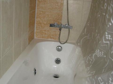 квартира по адресу Владимира Ивасюка просп. (Героїв Сталінграду), 55