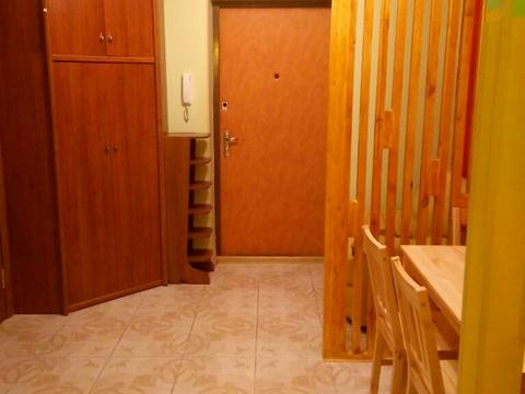 квартира по адресу Владимира Ивасюка просп. (Героїв Сталінграду), 55