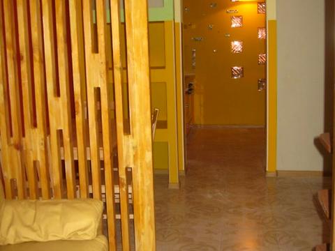 квартира по адресу Владимира Ивасюка просп. (Героїв Сталінграду), 55