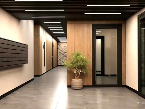 квартира по адресу Щурата ул., 5