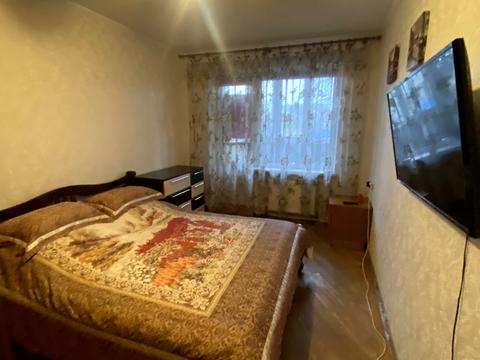 квартира за адресою Гоголівська вул., 15