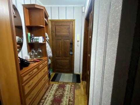 квартира за адресою Гоголівська вул., 15