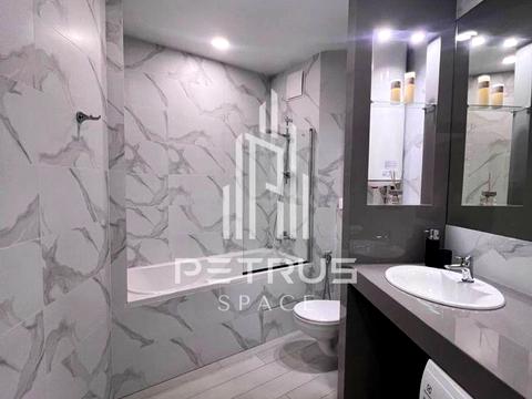 квартира за адресою Зарічна вул., 1-Г