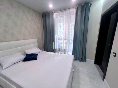 квартира за адресою Зарічна вул., 1-Г