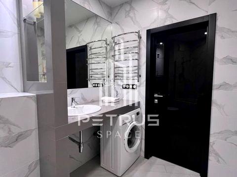 квартира за адресою Зарічна вул., 1-Г