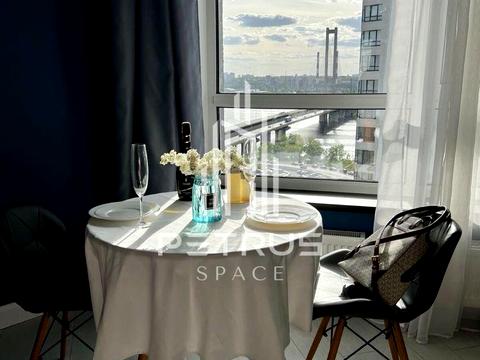 квартира за адресою Зарічна вул., 1-Г