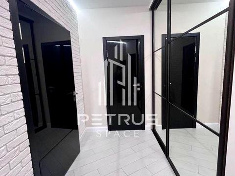 квартира за адресою Зарічна вул., 1-Г