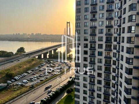 квартира за адресою Зарічна вул., 1-Г