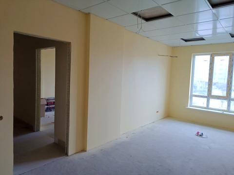 коммерческая по адресу Приозёрный бульв., 5