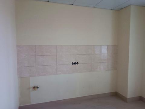 коммерческая по адресу Приозёрный бульв., 5