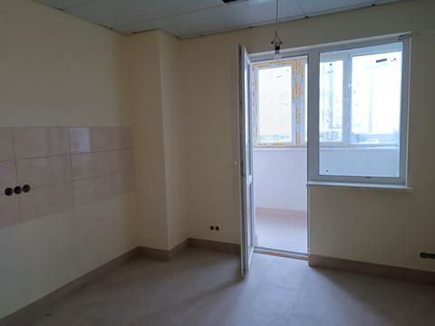 коммерческая по адресу Приозёрный бульв., 5