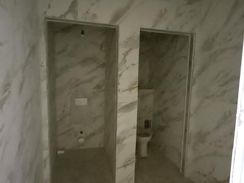 коммерческая по адресу Приозёрный бульв., 5