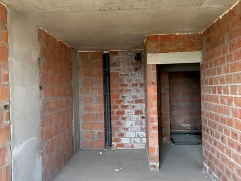 квартира по адресу Щурата ул., 5