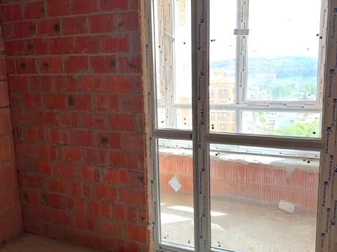 квартира по адресу Щурата ул., 5