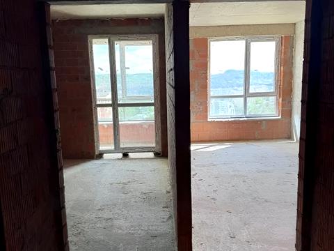 квартира по адресу Щурата ул., 5