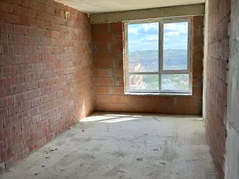 квартира по адресу Щурата ул., 5