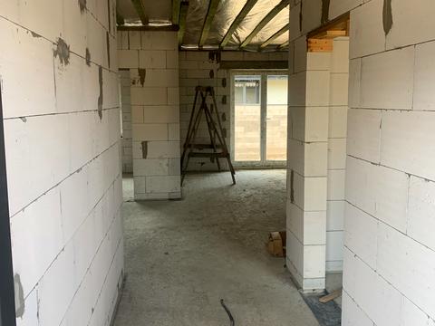 дом по адресу Бориса Лятошинського ул. (1 Травня)