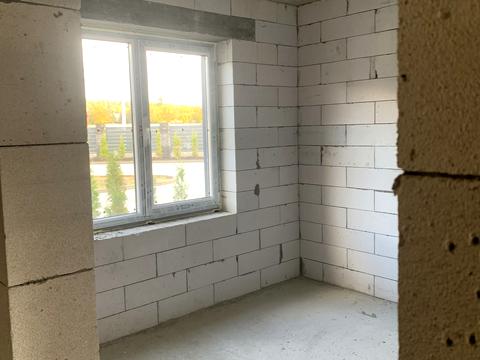 дом по адресу Бориса Лятошинського ул. (1 Травня)