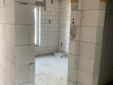 дом по адресу Бориса Лятошинського ул. (1 Травня)