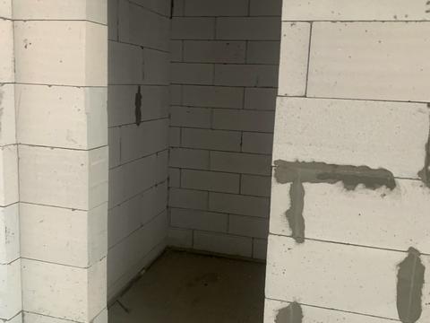 дом по адресу Бориса Лятошинського ул. (1 Травня)