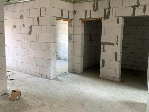 дом по адресу Бориса Лятошинського ул. (1 Травня)