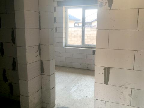 дом по адресу Бориса Лятошинського ул. (1 Травня)