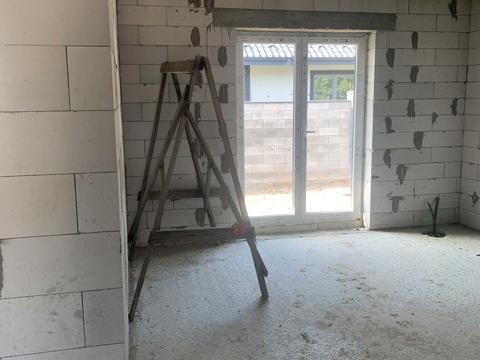 дом по адресу Бориса Лятошинського ул. (1 Травня)