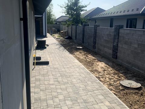 дом по адресу Бориса Лятошинського ул. (1 Травня)