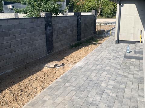 дом по адресу Бориса Лятошинського ул. (1 Травня)