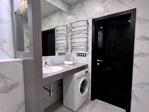 квартира за адресою Зарічна вул., 1-Г