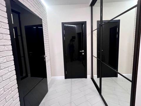 квартира за адресою Зарічна вул., 1-Г