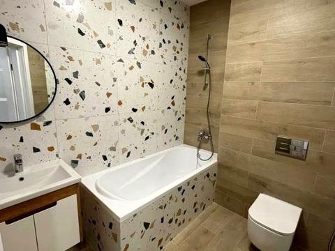 квартира за адресою Карла Мікльоша вул., 20-А