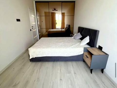 квартира за адресою Карла Мікльоша вул., 20-А