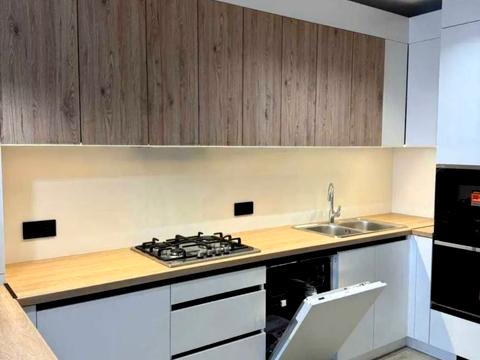 квартира за адресою Карла Мікльоша вул., 20-А