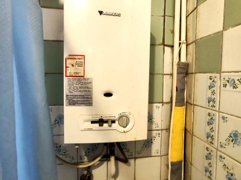 квартира за адресою Чернишевська вул., 78