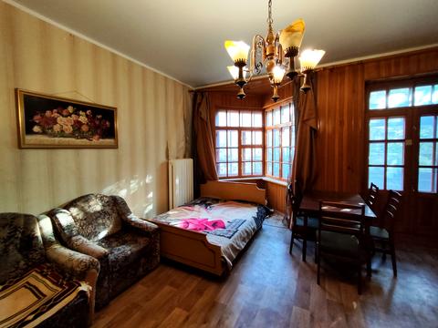 квартира за адресою Чернишевська вул., 78