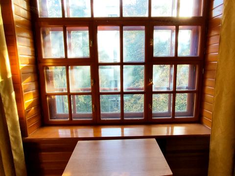 квартира за адресою Чернишевська вул., 78