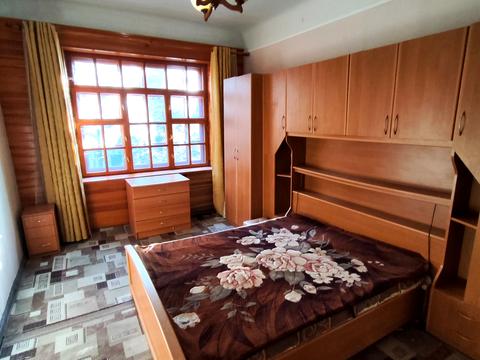 квартира за адресою Чернишевська вул., 78