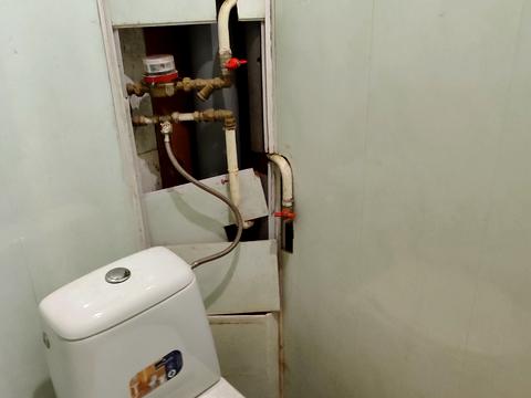 квартира за адресою Чернишевська вул., 78