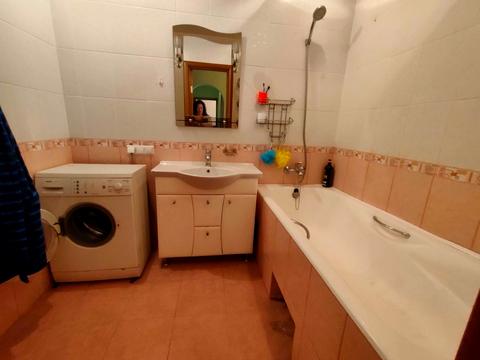 квартира за адресою Радунська вул., 9