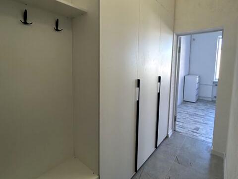 квартира по адресу Гоголя ул., 13