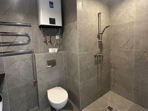 квартира по адресу Гоголя ул., 13