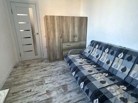 квартира по адресу Гоголя ул., 13