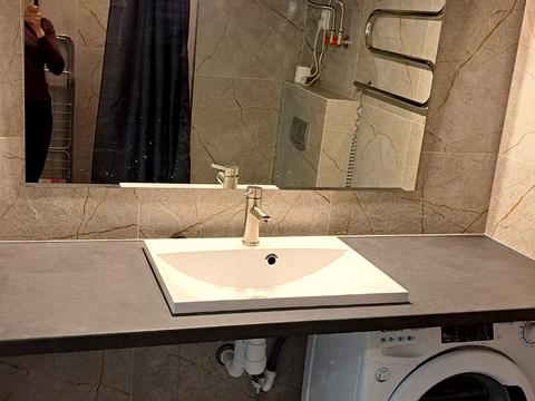 квартира по адресу Гоголя ул., 13